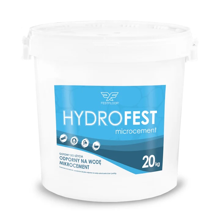 HYDROFEST-20-kg