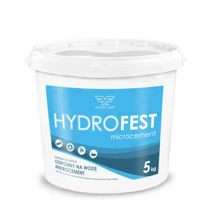 HYDROFEST