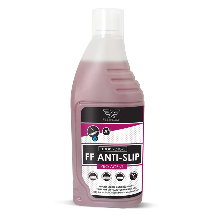 FF ANTI-SLIP 1L